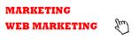 Marketing e web marketing